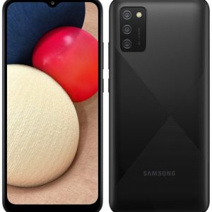 SAMSUNG GALAXY A22 64GB