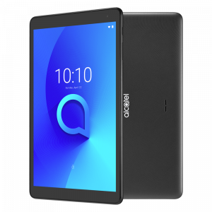 ALCATEL 1T 8082 10.1" WIFI 16/1GB QC