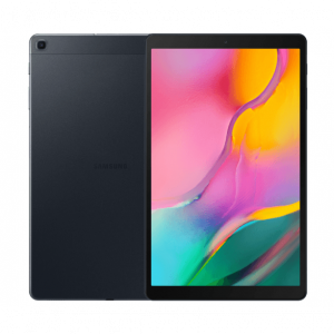 SAMSUNG TAB A 2019 T510 WIFI 10.1" 32GB