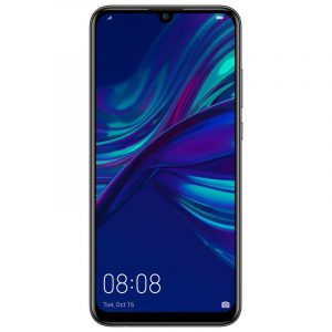 HUAWEI P SMART PLUS 2019 6.21" 64/3GB DS