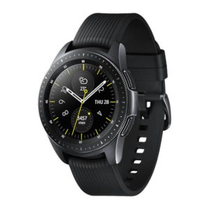 SAMSUNG WATCH R810 42MM WIFI