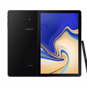 SAMSUNG TAB S4 T830 10.5" WIFI 64/4GB