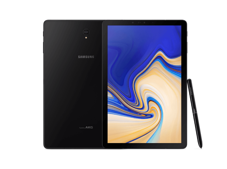 SAMSUNG TAB S4 T830 10.5" WIFI 64/4GB