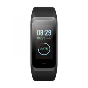 XIAOMI AMAZFIT BAND 2 COR 2