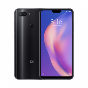 XIAOMI MI 8 LITE 128/6GB