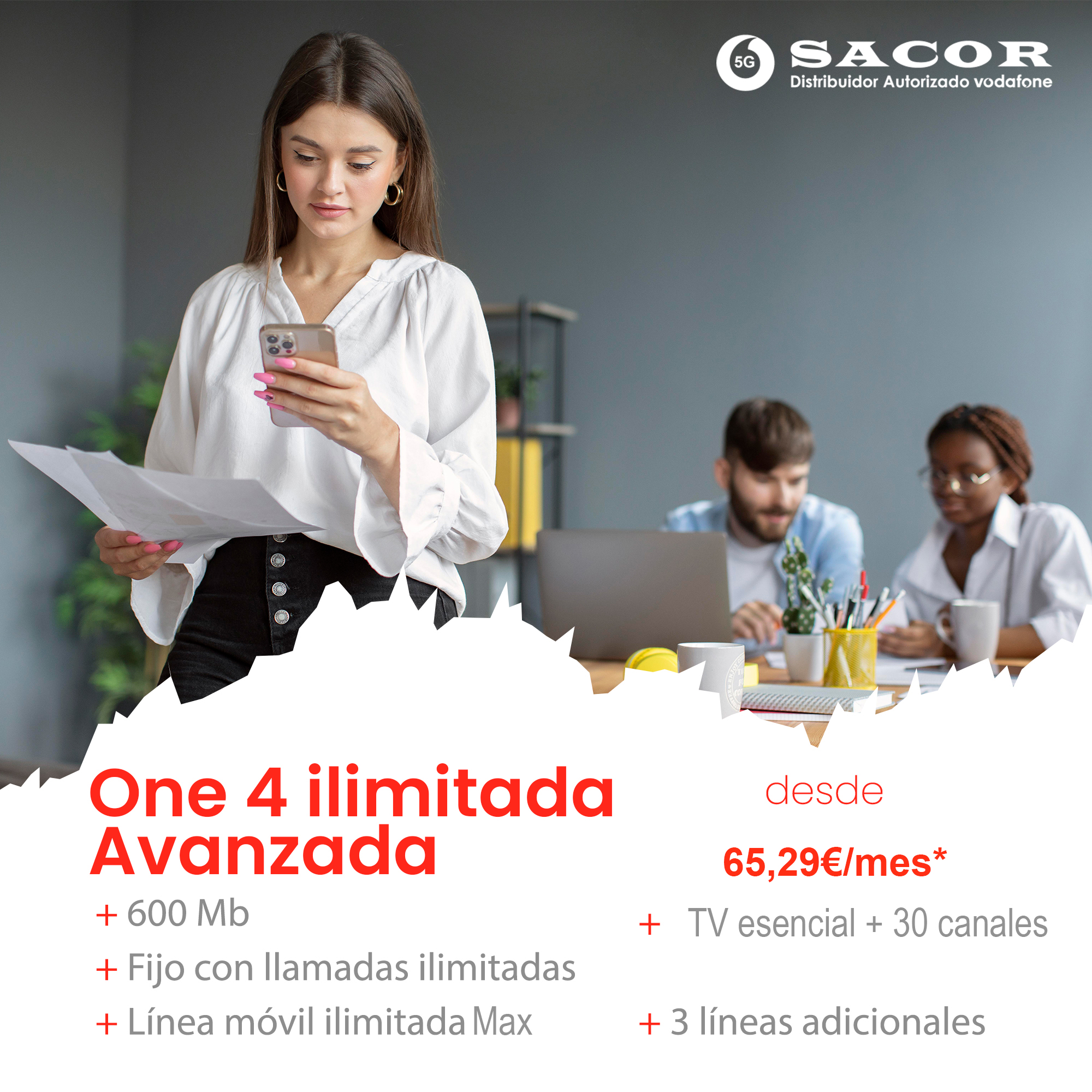 One-4-Ilimitada-avanzada-Sacor12-2022